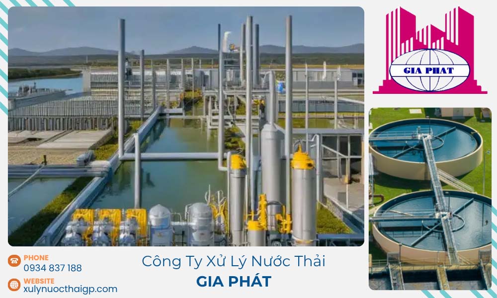 Xu-ly-nuoc-thai-tai-su-dung-giai-phap-va-ung-dung