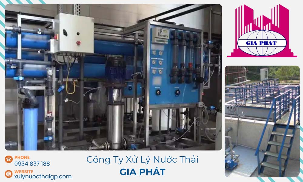 Xu-ly-su-co-mat-dien-trong-tram-xu-ly-nuoc-thai