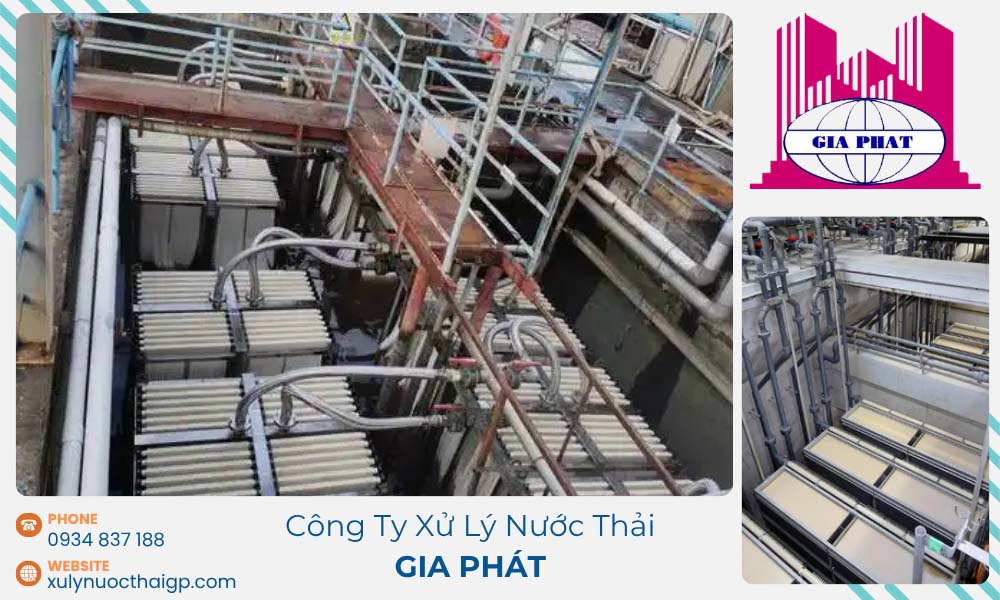 he-thong-xu-ly-nuoc-thai-che-bien-hai-san