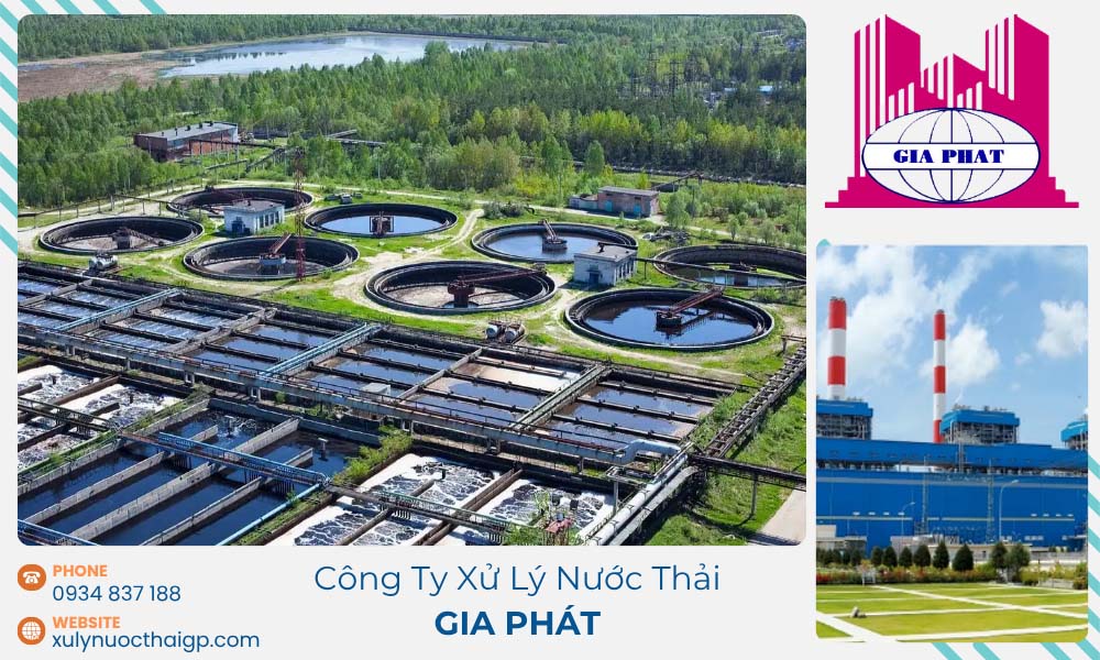 quy-trinh-thiet-ke-he-thong-xu-ly-nuoc-thai-dung-chuan