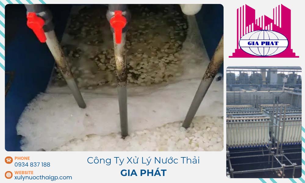sua-chua-he-thong-xu-ly-nuoc-thai