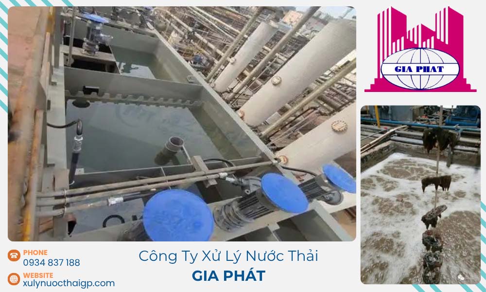 Bao-gia-dich-vu-bao-tri-he-thong-xu-ly-nuoc-thai