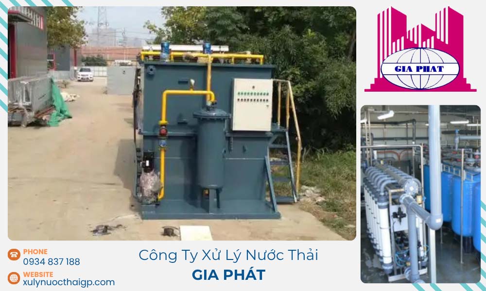 Bao-gia-he-thong-xu-ly-nuoc-thai-lap-san