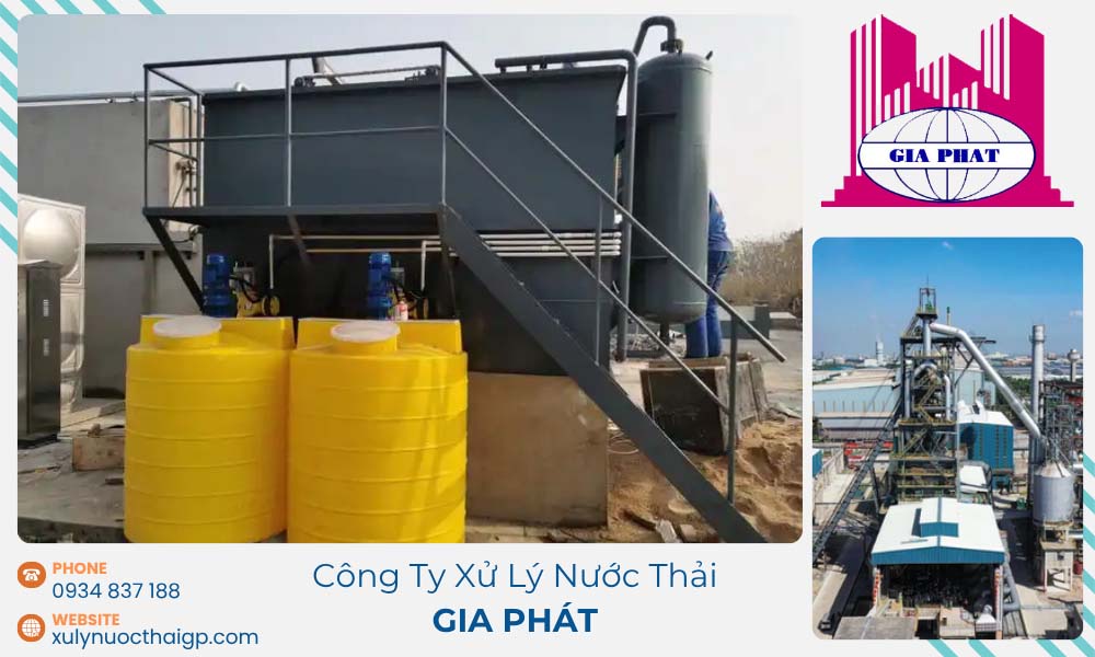 Bao-hanh-sau-sua-chua-he-thong-xu-ly-nuoc-thai