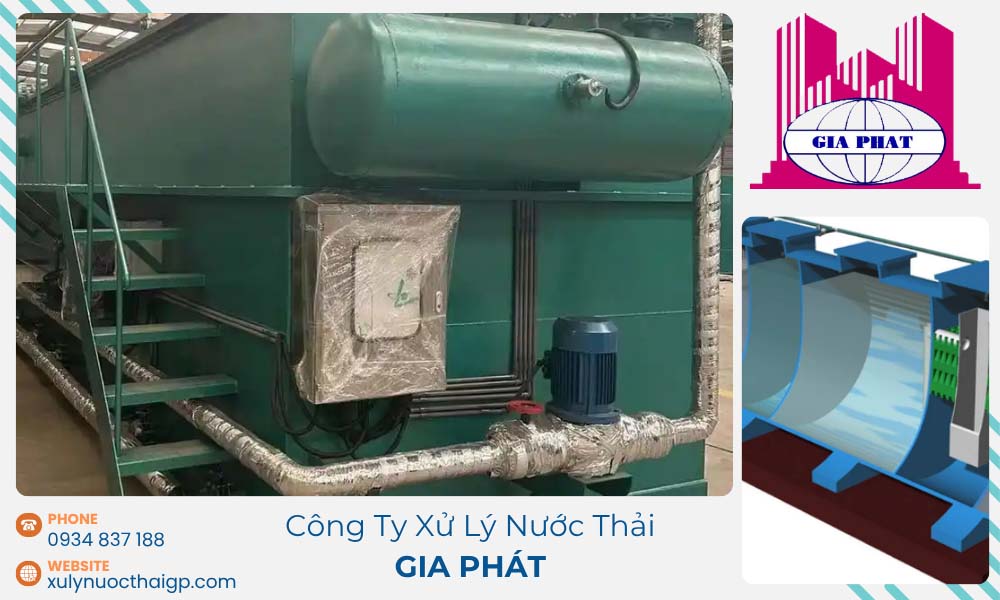 Bao-tri-sua-chua-he-thong-xu-ly-nuoc-thai