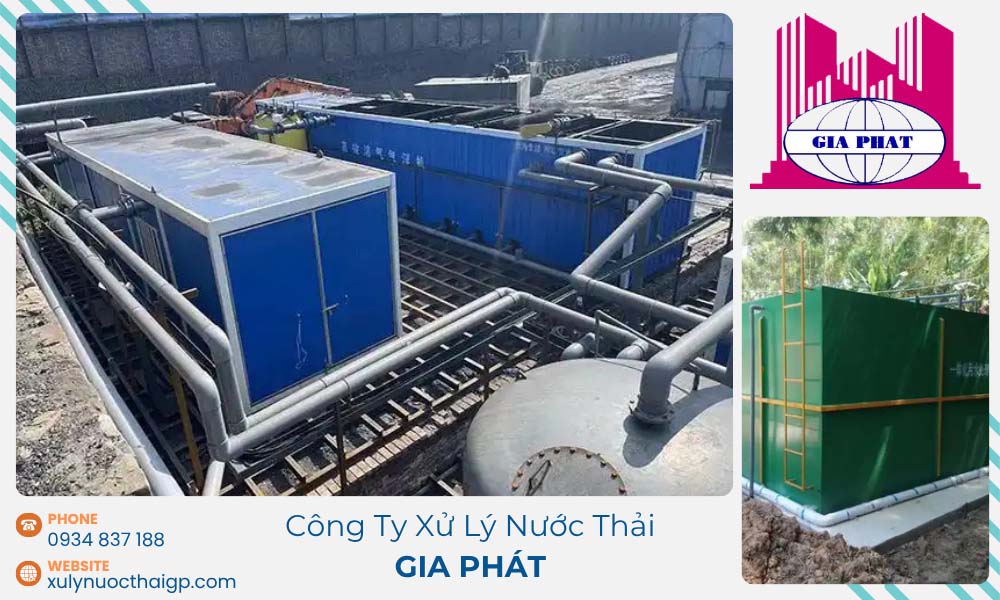 Cach-bao-tri-he-thong-xu-ly-nuoc-thai-dang-module-don-gian-tiet-kiem-chi-phi