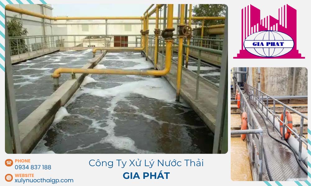 Cach-tinh-chi-phi-dau-tu-he-thong-xu-ly-nuoc-thai