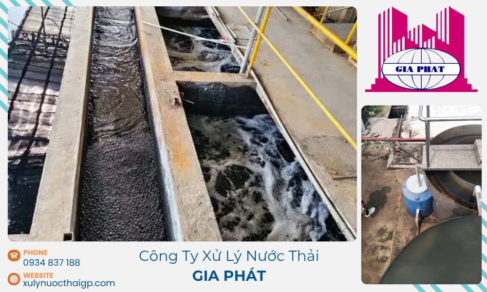 Cai-tao-he-thong-xu-ly-nuoc-thai-co-mui-hoi