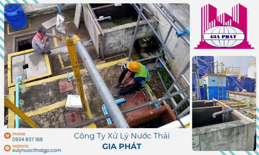 Cai-tao-he-thong-xu-ly-nuoc-thai