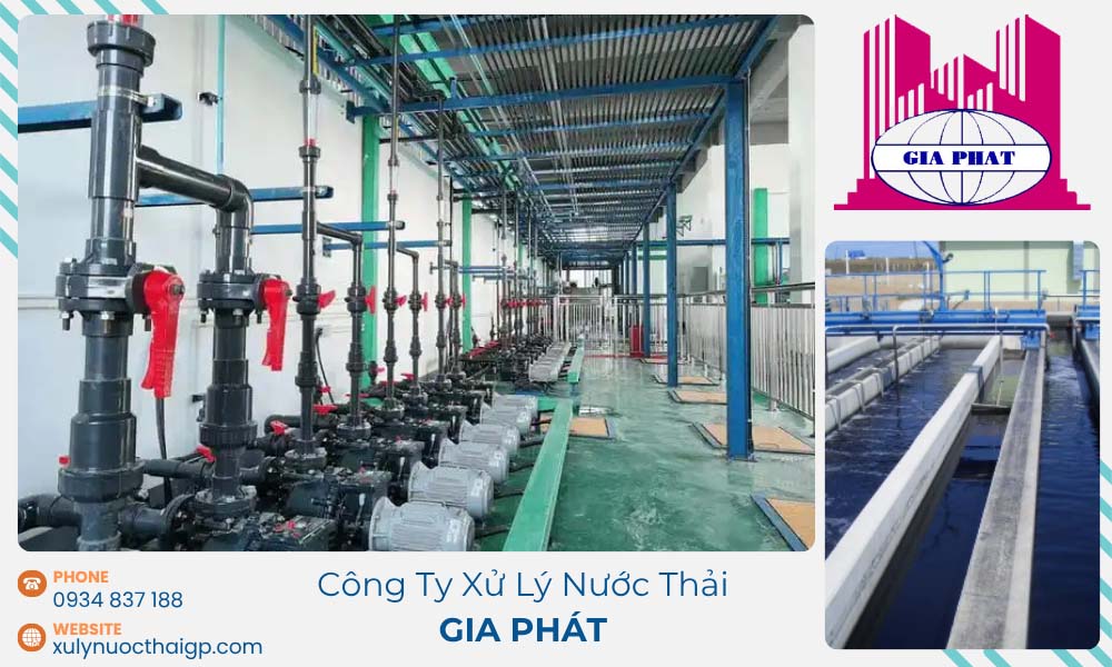 Chi-phi-van-hanh-xu-ly-nuoc-thai-1m3-la-bao-nhieu