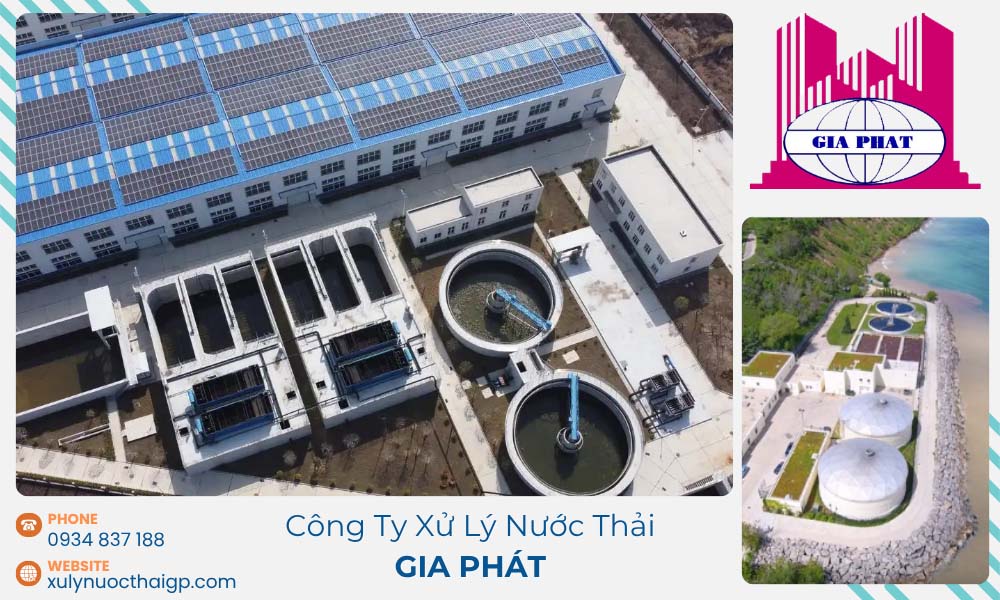 Cong-nghe-xu-ly-nuoc-thai-phan-tan