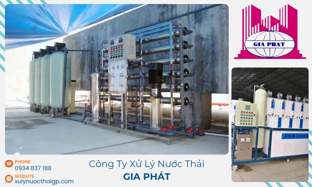 Cong-nghe-xu-ly-nuoc-thai-pho-bien