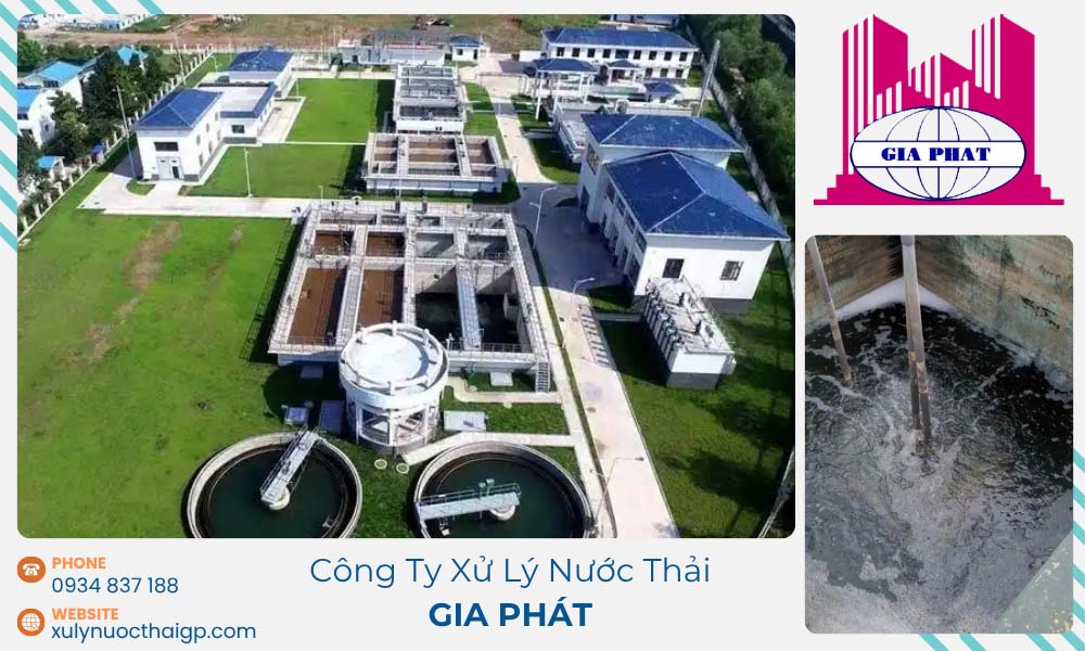 cong-nghe-xu-ly-nuoc-thai-hien-dai