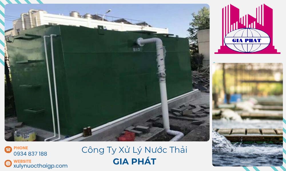 Cong-ty-lap-dat-he-thong-xu-ly-nuoc-thai-tai-TPHCM