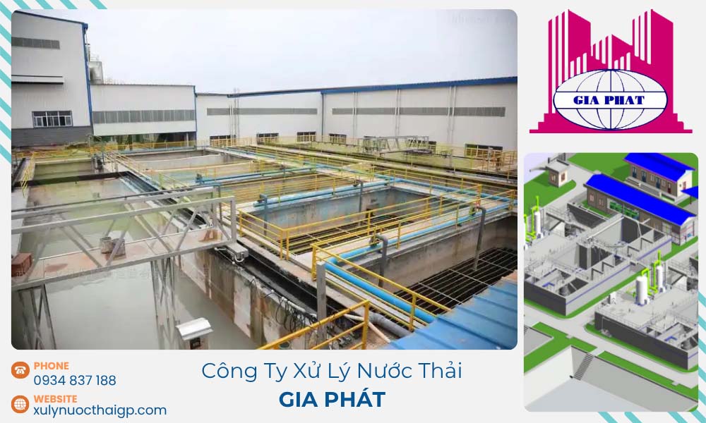 Cong-ty-sua-chua-cai-tao-he-thong-xu-ly-nuoc-thai