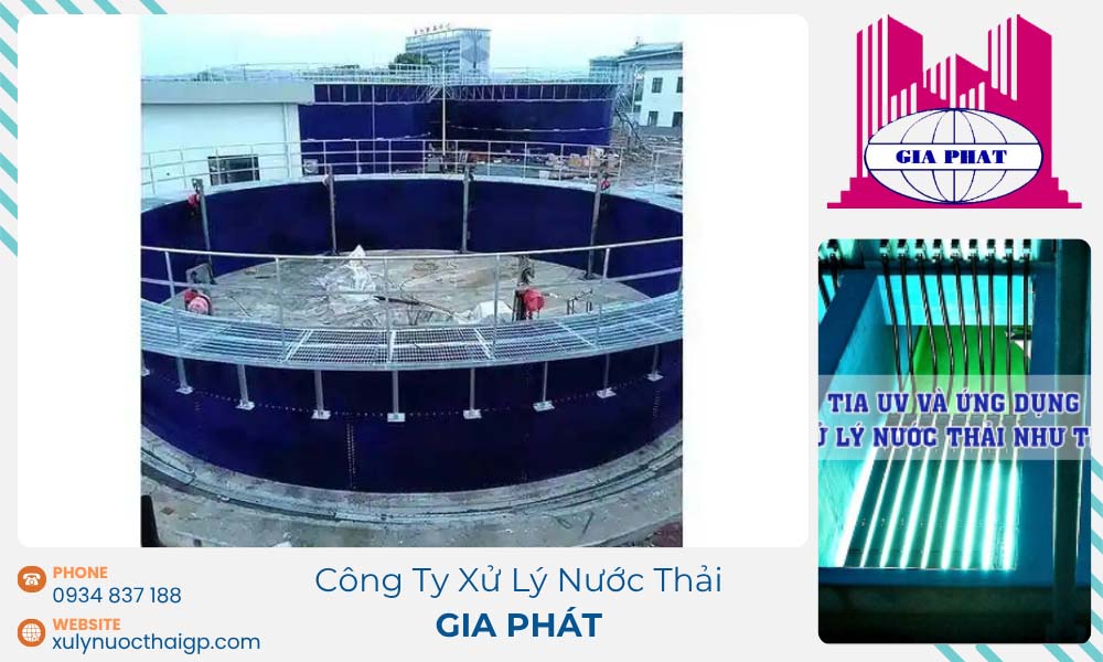 Cong-ty-thi-cong-lap-dat-he-thong-xu-ly-nuoc-thai