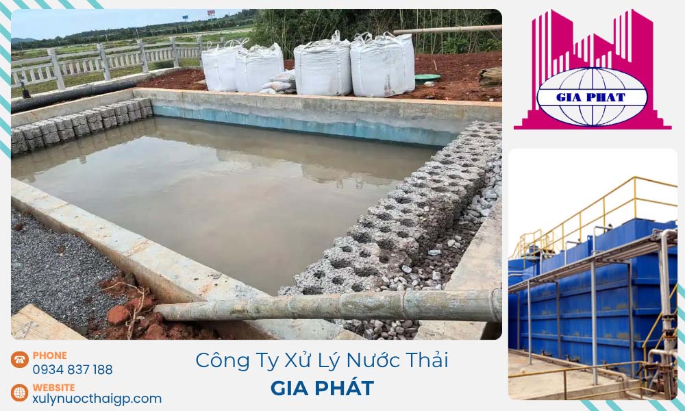 Cong-ty-thi-cong-lap-dat-he-thong-xu-ly-nuoc-thai