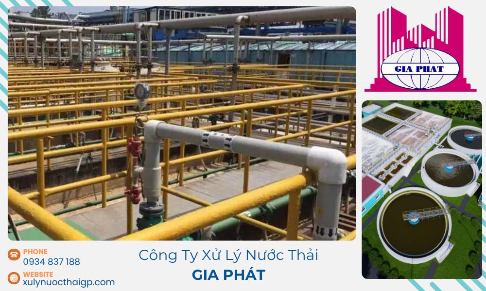 Cong-ty-xu-ly-nuoc-thai-tai-TPHCM