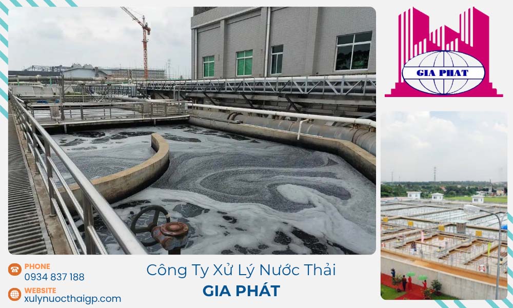 cong-ty-xu-ly-nuoc-thai-tai-TPHCM
