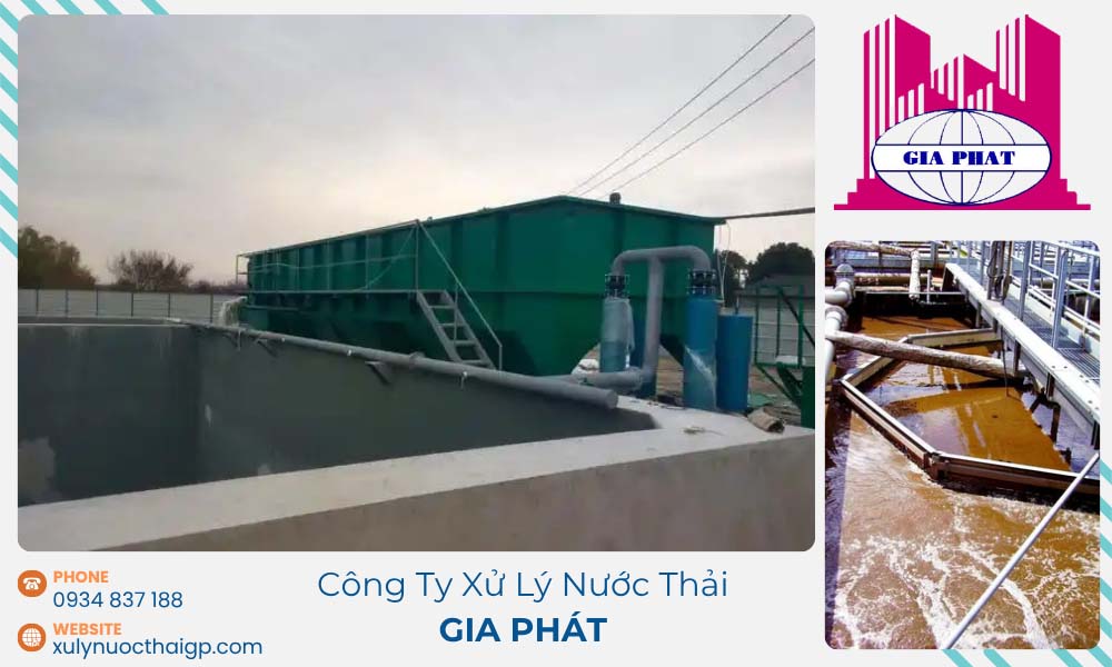 Cong-ty-xu-ly-nuoc-thai-tron-goi-tai-TPHCM