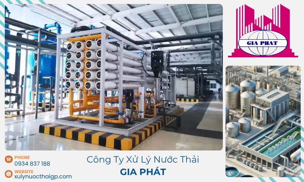 Dich-vu-lap-dat-he-thong-xu-ly-nuoc-thai-tai-tphcm