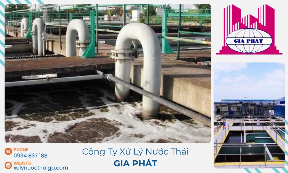 Dich-vu-sua-chua-he-thong-xu-ly-nuoc-thai