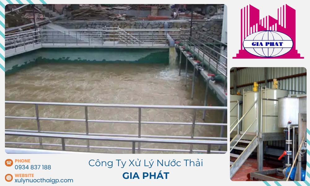 Dich-vu-thi-cong-he-thong-xu-ly-nuoc-thai