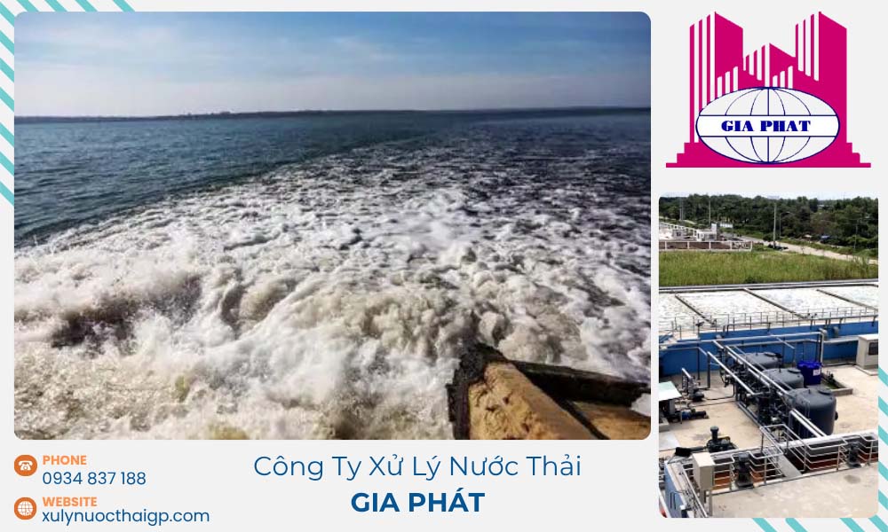 Dich-vu-xu-ly-nuoc-thai-chuyen-nghiep