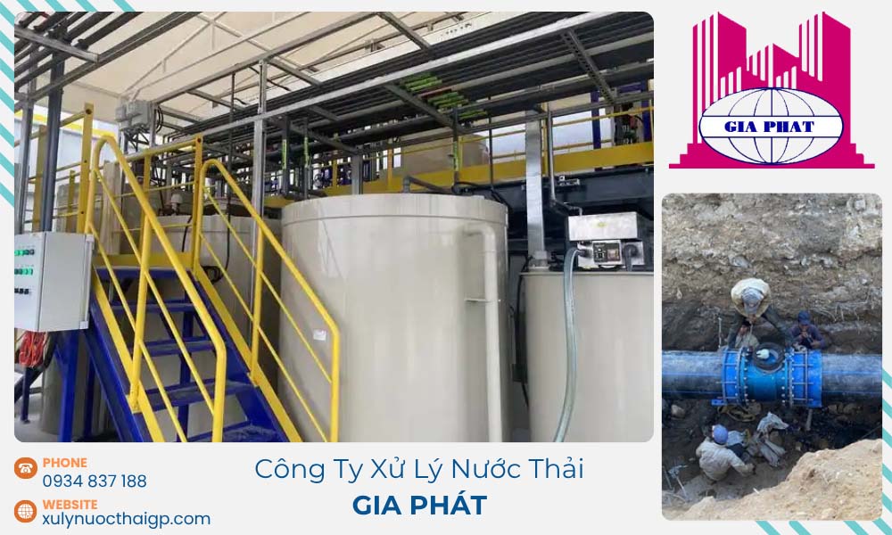 Dich-vu-xu-ly-nuoc-thai-tai-TPHCM