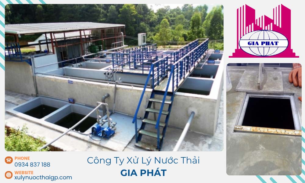Dich-vu-xu-ly-nuoc-thai-tai-tphcm