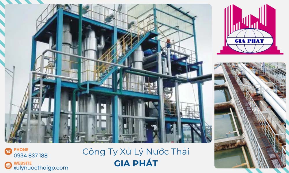 Dich-vu-xu-ly-nuoc-thai-tai-TPHCM
