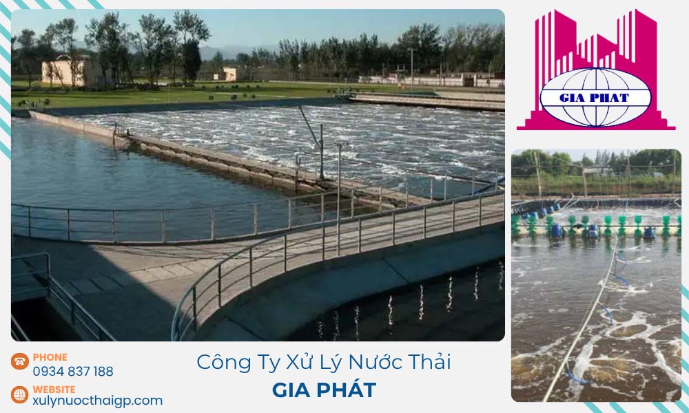 Dich-vu-xu-ly-nuoc-thai-tron-goi