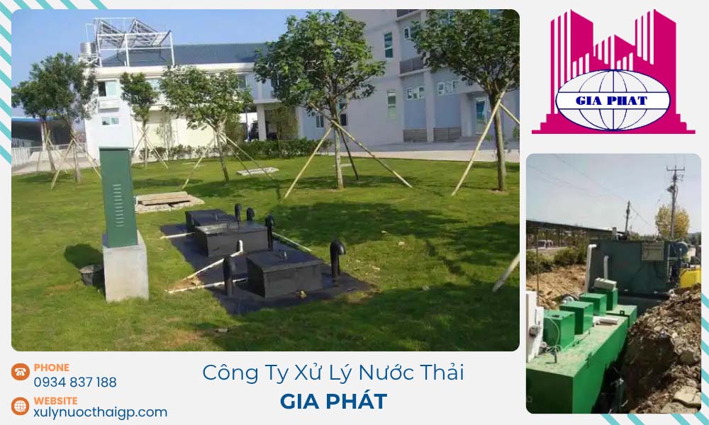 doc-va-danh-gia-ket-qua-phan-tich-mau-nuoc-thai