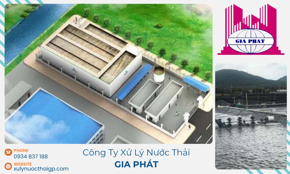 don-vi-thi-cong-he-thong-xu-ly-nuoc-thai-chuyen-nghiep