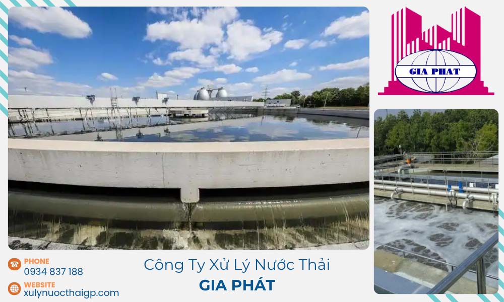 don-vi-thi-cong-lap-dat-he-thong-xu-ly-nuoc-thai