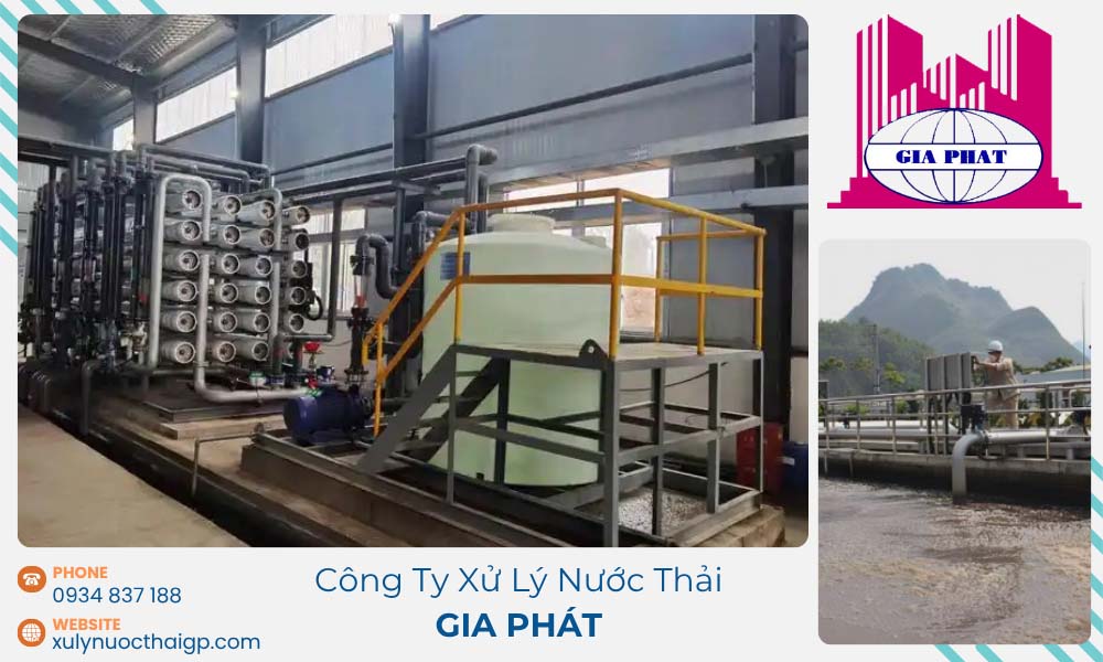 Dung-he-thong-xu-ly-nuoc-thai-de-bao-tri