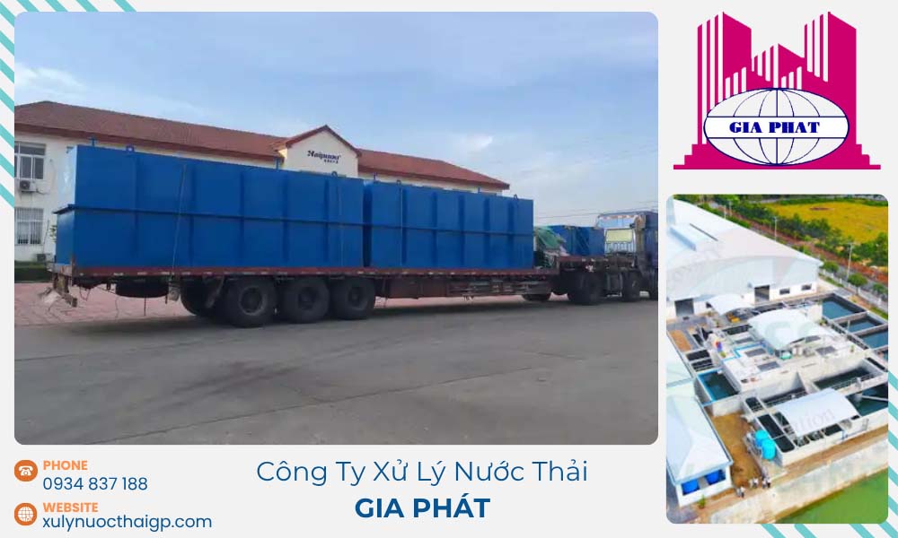Gia-cong-lap-dat-he-thong-xu-ly-nuoc-thai-lap-san