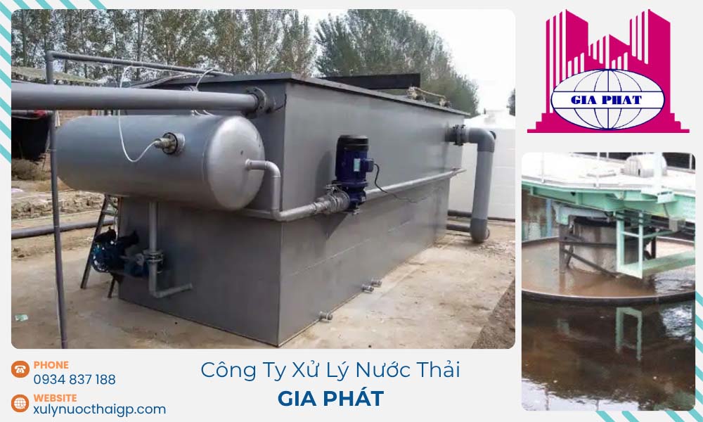 Gia-cong-lap-dat-modun-xu-ly-nuoc-thai