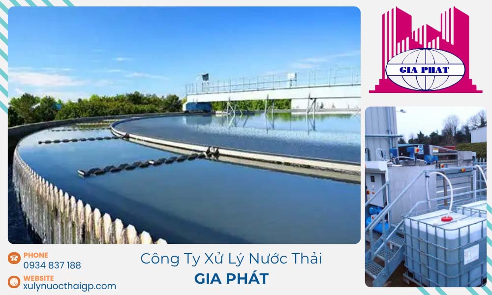 Giai-phap-xu-ly-nuoc-thai-dat-chuan