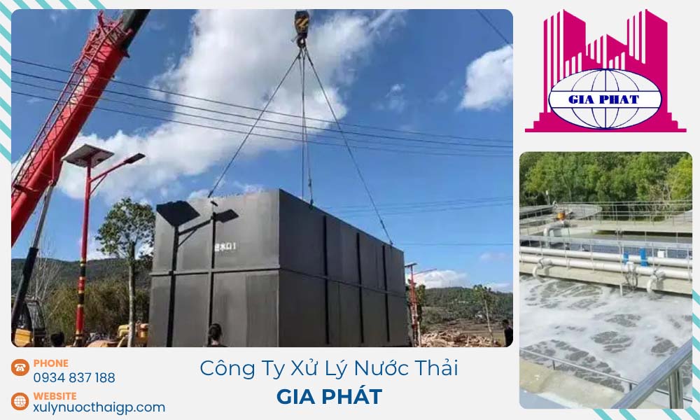 Giai-phap-xu-ly-nuoc-thai-hien-dai