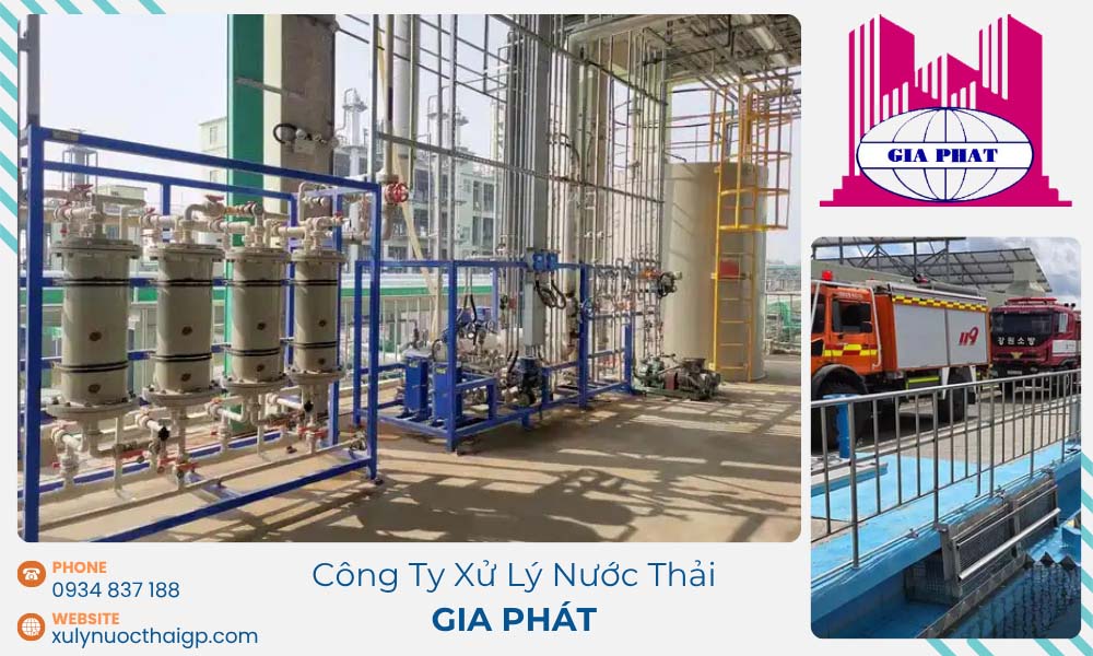 He-thong-dieu-khien-xu-ly-nuoc-thai