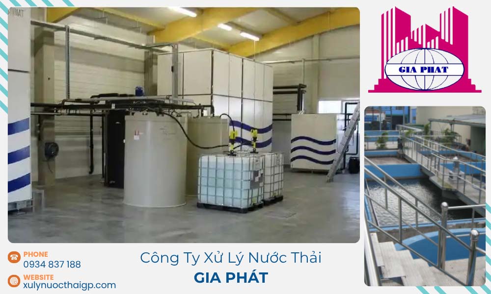 He-thong-xu-ly-nuoc-thai-MBR-cho-bep-an-cong-nghiep