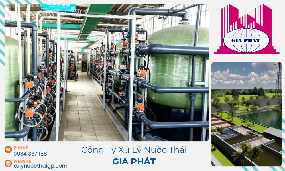 He-thong-xu-ly-nuoc-thai-co-doi-ngu-ky-thuat-ho-tro-247