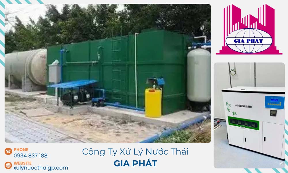 he-thong-xu-ly-nuoc-thai-container