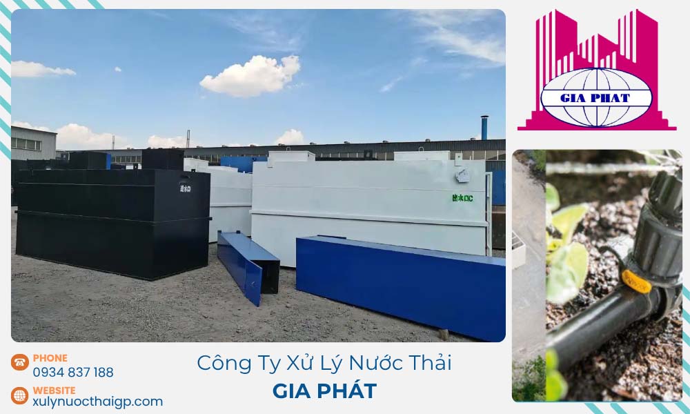 He-thong-xu-ly-nuoc-thai-dau-tu-mot-lan