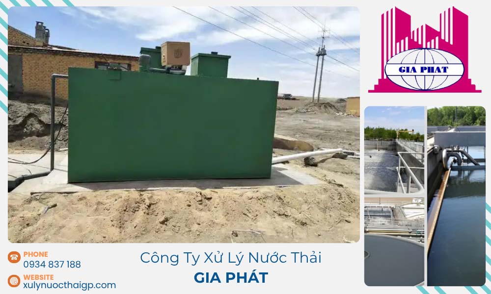 He-thong-xu-ly-nuoc-thai-lap-san