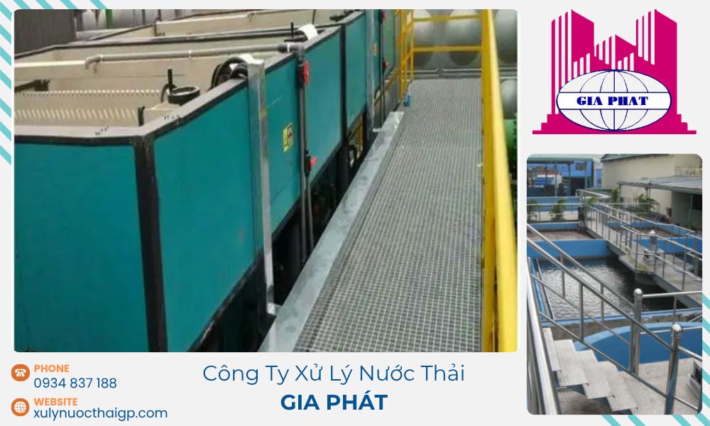 He-thong-xu-ly-nuoc-thai-lap-san-cho-khu-cong-nghiep-nho-va-vua