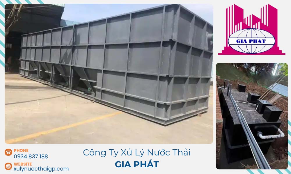He-thong-xu-ly-nuoc-thai-lap-san
