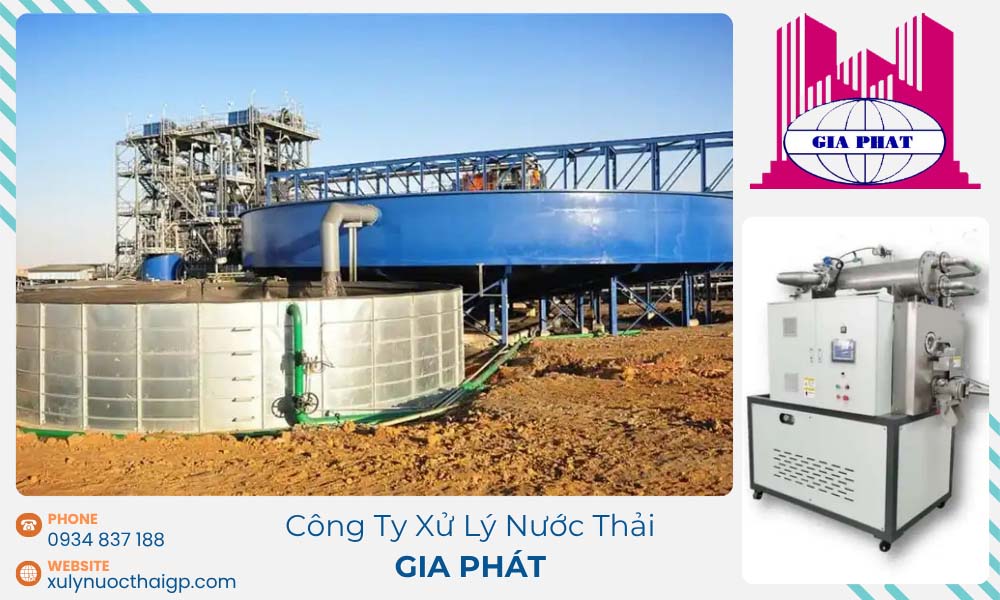 He-thong-xu-ly-nuoc-thai-tiet-kiem-khong-gian