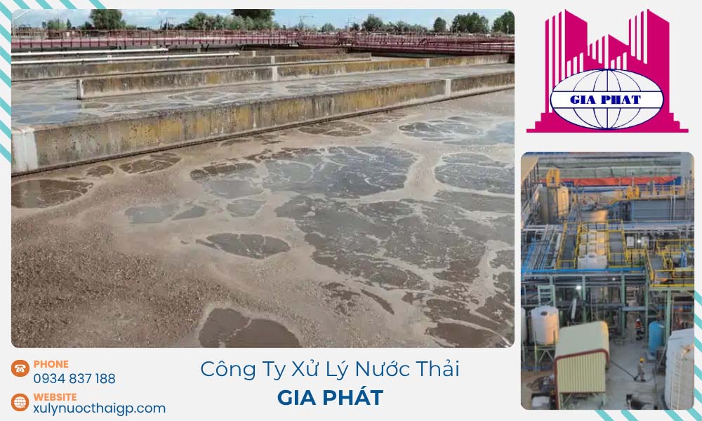 Ho-so-xin-giay-phep-xa-thai-nuoc-thai-vao-nguon-nuoc